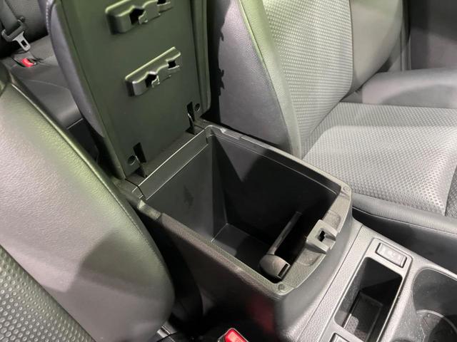 20X エマージェンシーブレーキパッケージ 禁煙車 HDDナビ サンルーフ 衝突軽減装置 ドラレコ ETC HIDヘッド オートライト オートエアコン クリアランスソナー シートヒーター フロントフォグ 地デジ 純正17インチAW(46枚目)