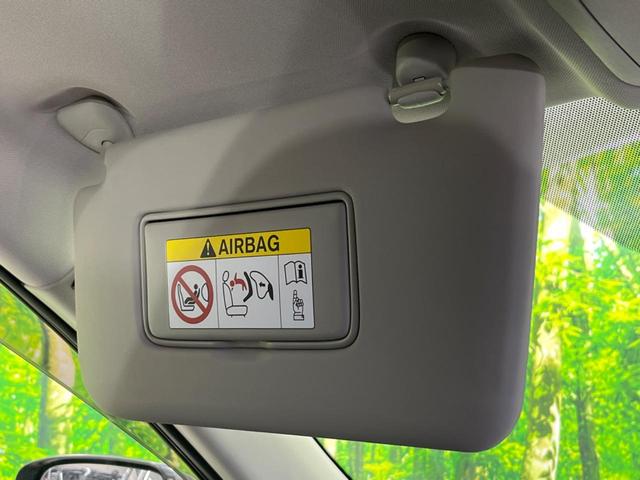 20X エマージェンシーブレーキパッケージ 禁煙車 HDDナビ サンルーフ 衝突軽減装置 ドラレコ ETC HIDヘッド オートライト オートエアコン クリアランスソナー シートヒーター フロントフォグ 地デジ 純正17インチAW(49枚目)