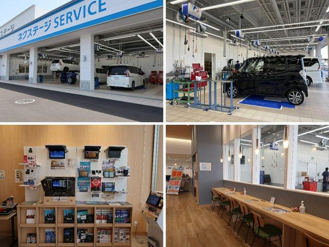 20X エマージェンシーブレーキパッケージ 禁煙車 HDDナビ サンルーフ 衝突軽減装置 ドラレコ ETC HIDヘッド オートライト オートエアコン クリアランスソナー シートヒーター フロントフォグ 地デジ 純正17インチAW(62枚目)