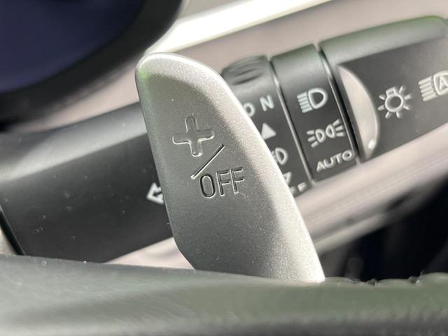 P ディーゼル 4WD 8人乗 両側電動スライドドア 全周囲カメラ レーダークルーズ LEDヘッドライト パワーバックドア 前席シートベンチレーション(6枚目)