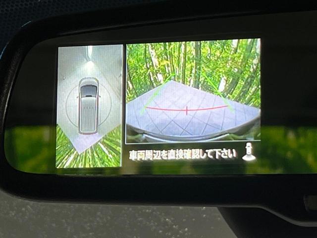 P ディーゼル 4WD 8人乗 両側電動スライドドア 全周囲カメラ レーダークルーズ LEDヘッドライト パワーバックドア 前席シートベンチレーション(7枚目)