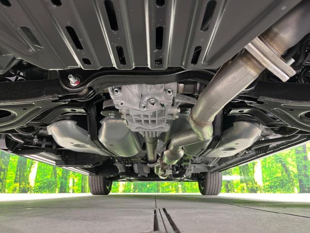 P ディーゼル 4WD 8人乗 両側電動スライドドア 全周囲カメラ レーダークルーズ LEDヘッドライト パワーバックドア 前席シートベンチレーション(22枚目)