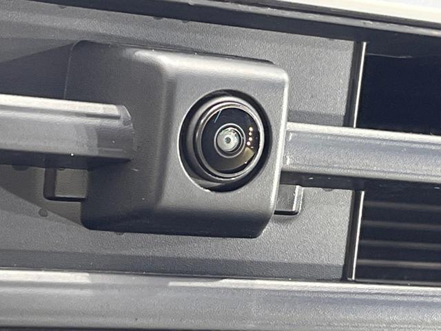 P ディーゼル 4WD 8人乗 両側電動スライドドア 全周囲カメラ レーダークルーズ LEDヘッドライト パワーバックドア 前席シートベンチレーション(29枚目)
