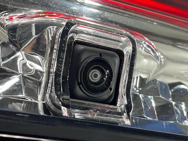 P ディーゼル 4WD 8人乗 両側電動スライドドア 全周囲カメラ レーダークルーズ LEDヘッドライト パワーバックドア 前席シートベンチレーション(35枚目)