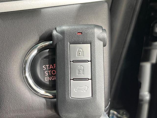 P ディーゼル 4WD 8人乗 両側電動スライドドア 全周囲カメラ レーダークルーズ LEDヘッドライト パワーバックドア 前席シートベンチレーション(44枚目)