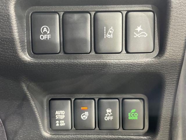 P ディーゼル 4WD 8人乗 両側電動スライドドア 全周囲カメラ レーダークルーズ LEDヘッドライト パワーバックドア 前席シートベンチレーション(46枚目)