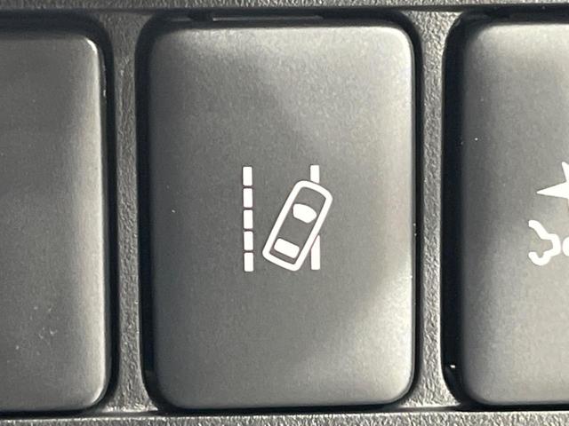 P ディーゼル 4WD 8人乗 両側電動スライドドア 全周囲カメラ レーダークルーズ LEDヘッドライト パワーバックドア 前席シートベンチレーション(47枚目)