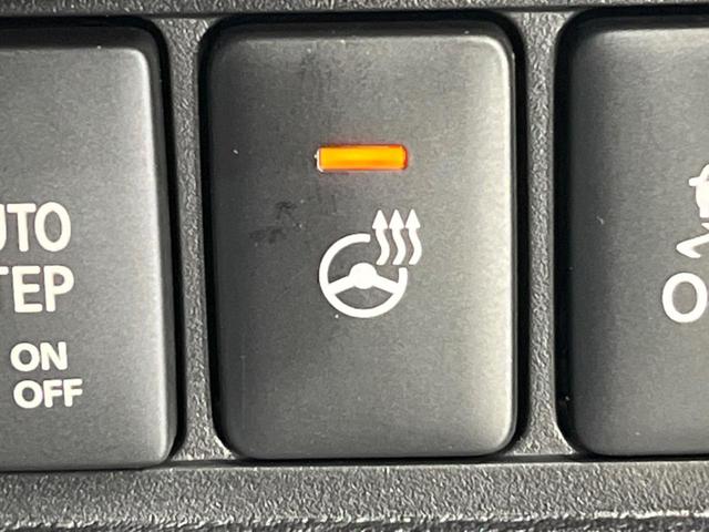 P ディーゼル 4WD 8人乗 両側電動スライドドア 全周囲カメラ レーダークルーズ LEDヘッドライト パワーバックドア 前席シートベンチレーション(51枚目)
