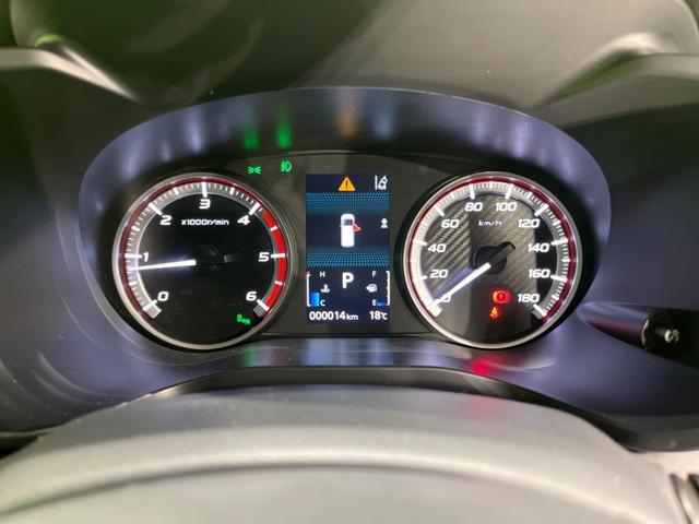 P ディーゼル 4WD 8人乗 両側電動スライドドア 全周囲カメラ レーダークルーズ LEDヘッドライト パワーバックドア 前席シートベンチレーション(53枚目)