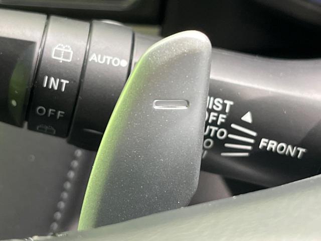 P ディーゼル 4WD 8人乗 両側電動スライドドア 全周囲カメラ レーダークルーズ LEDヘッドライト パワーバックドア 前席シートベンチレーション(58枚目)