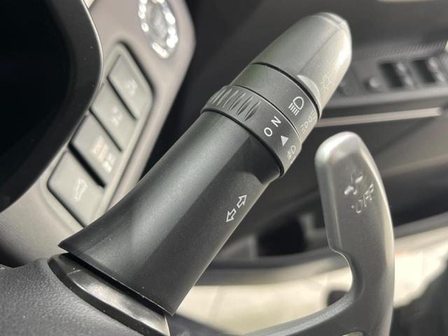 P ディーゼル 4WD 8人乗 両側電動スライドドア 全周囲カメラ レーダークルーズ LEDヘッドライト パワーバックドア 前席シートベンチレーション(59枚目)