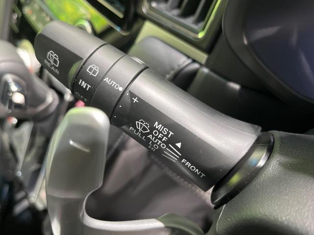 P ディーゼル 4WD 8人乗 両側電動スライドドア 全周囲カメラ レーダークルーズ LEDヘッドライト パワーバックドア 前席シートベンチレーション(60枚目)