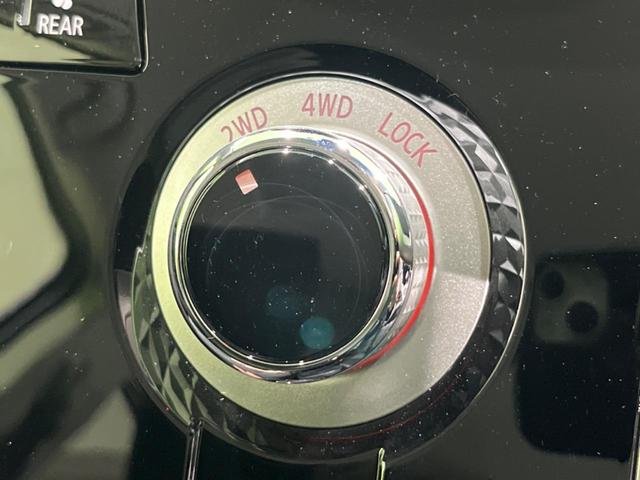 P ディーゼル 4WD 8人乗 両側電動スライドドア 全周囲カメラ レーダークルーズ LEDヘッドライト パワーバックドア 前席シートベンチレーション(62枚目)