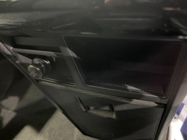 P ディーゼル 4WD 8人乗 両側電動スライドドア 全周囲カメラ レーダークルーズ LEDヘッドライト パワーバックドア 前席シートベンチレーション(65枚目)