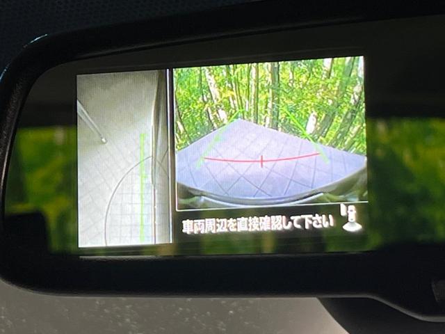 P ディーゼル 4WD 8人乗 両側電動スライドドア 全周囲カメラ レーダークルーズ LEDヘッドライト パワーバックドア 前席シートベンチレーション(74枚目)
