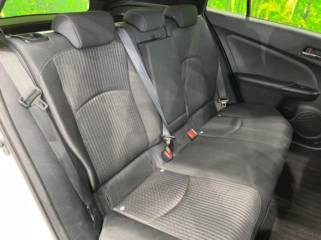 Sセーフティプラス 特別仕様車 禁煙車 純正9型ナビ 衝突軽減 レーダークルーズ Bluetooth接続 フルセグ バックカメラ ETC ドラレコ LEDヘッド オートハイビーム LEDフロントフォグ 純正15インチAW(11枚目)