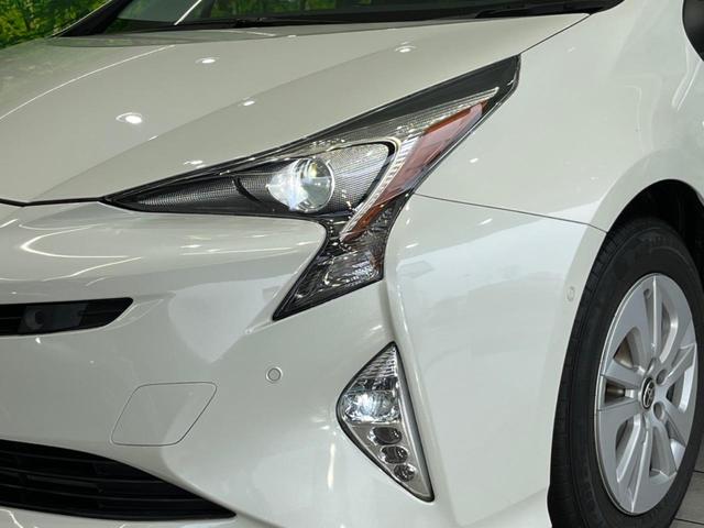 Sセーフティプラス 特別仕様車 禁煙車 純正9型ナビ 衝突軽減 レーダークルーズ Bluetooth接続 フルセグ バックカメラ ETC ドラレコ LEDヘッド オートハイビーム LEDフロントフォグ 純正15インチAW(13枚目)