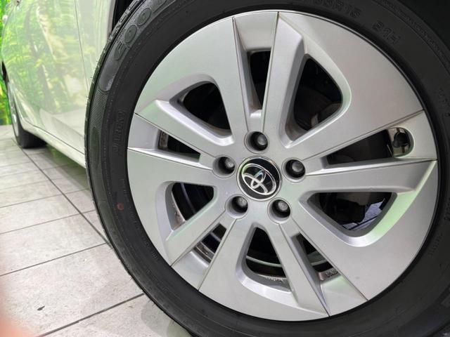 Sセーフティプラス 特別仕様車 禁煙車 純正9型ナビ 衝突軽減 レーダークルーズ Bluetooth接続 フルセグ バックカメラ ETC ドラレコ LEDヘッド オートハイビーム LEDフロントフォグ 純正15インチAW(14枚目)