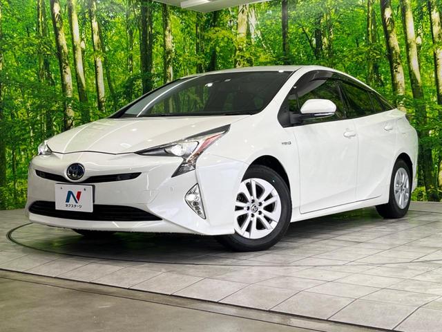 Sセーフティプラス 特別仕様車 禁煙車 純正9型ナビ 衝突軽減 レーダークルーズ Bluetooth接続 フルセグ バックカメラ ETC ドラレコ LEDヘッド オートハイビーム LEDフロントフォグ 純正15インチAW(22枚目)