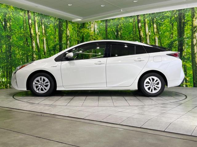 Sセーフティプラス 特別仕様車 禁煙車 純正9型ナビ 衝突軽減 レーダークルーズ Bluetooth接続 フルセグ バックカメラ ETC ドラレコ LEDヘッド オートハイビーム LEDフロントフォグ 純正15インチAW(25枚目)