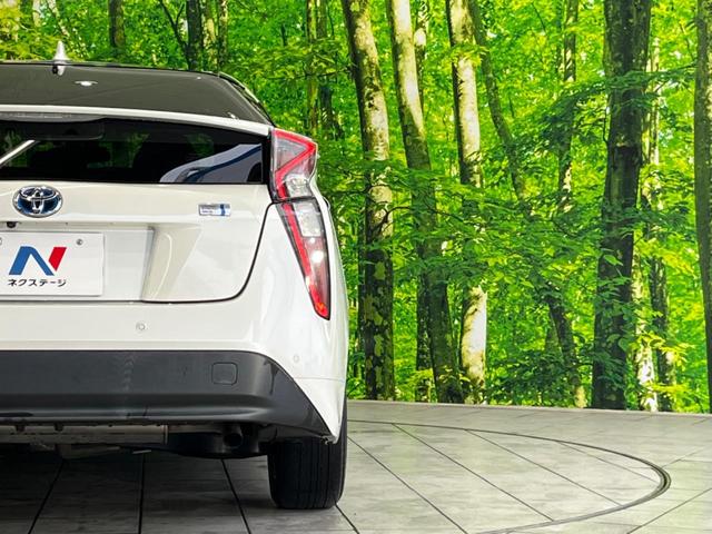 Sセーフティプラス 特別仕様車 禁煙車 純正9型ナビ 衝突軽減 レーダークルーズ Bluetooth接続 フルセグ バックカメラ ETC ドラレコ LEDヘッド オートハイビーム LEDフロントフォグ 純正15インチAW(28枚目)