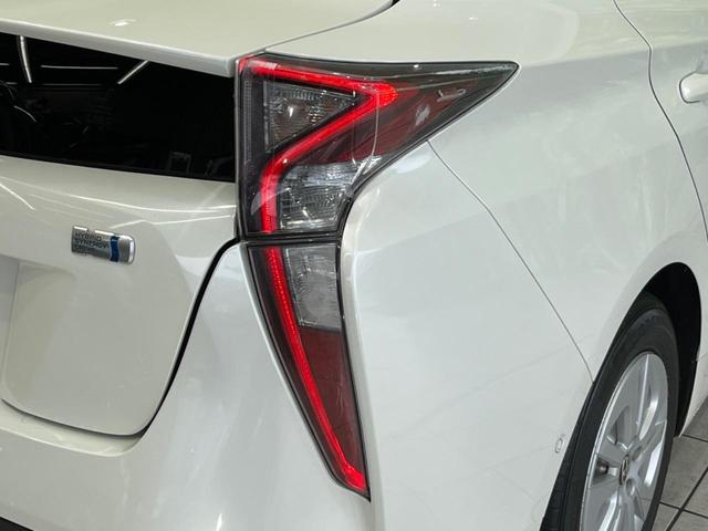 Sセーフティプラス 特別仕様車 禁煙車 純正9型ナビ 衝突軽減 レーダークルーズ Bluetooth接続 フルセグ バックカメラ ETC ドラレコ LEDヘッド オートハイビーム LEDフロントフォグ 純正15インチAW(31枚目)