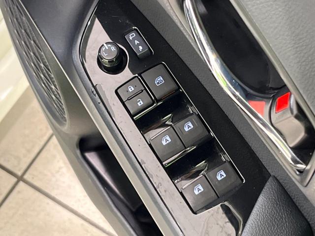 Sセーフティプラス 特別仕様車 禁煙車 純正9型ナビ 衝突軽減 レーダークルーズ Bluetooth接続 フルセグ バックカメラ ETC ドラレコ LEDヘッド オートハイビーム LEDフロントフォグ 純正15インチAW(34枚目)
