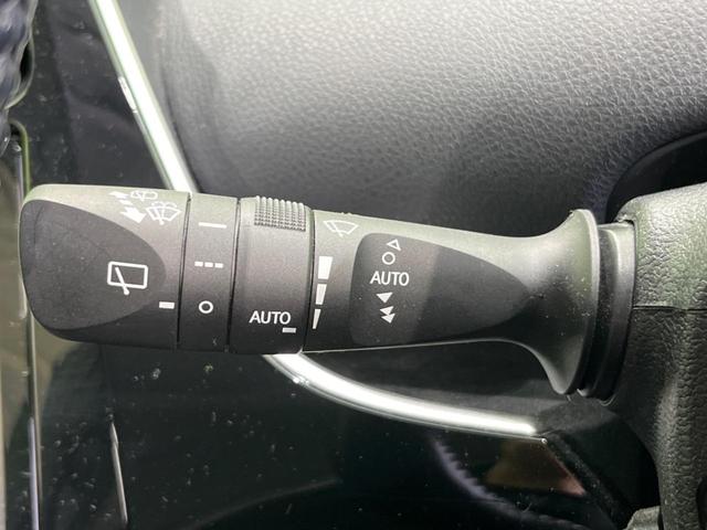 Sセーフティプラス 特別仕様車 禁煙車 純正9型ナビ 衝突軽減 レーダークルーズ Bluetooth接続 フルセグ バックカメラ ETC ドラレコ LEDヘッド オートハイビーム LEDフロントフォグ 純正15インチAW(44枚目)
