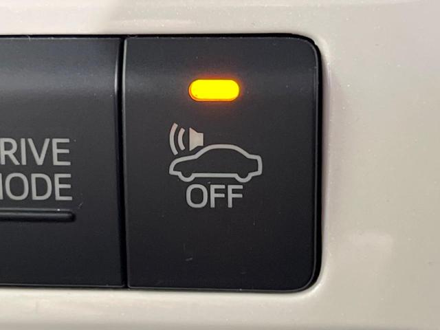 Sセーフティプラス 特別仕様車 禁煙車 純正9型ナビ 衝突軽減 レーダークルーズ Bluetooth接続 フルセグ バックカメラ ETC ドラレコ LEDヘッド オートハイビーム LEDフロントフォグ 純正15インチAW(49枚目)