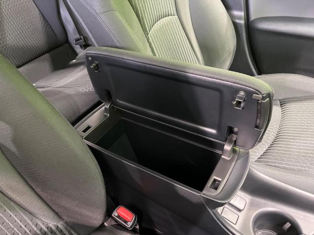 Sセーフティプラス 特別仕様車 禁煙車 純正9型ナビ 衝突軽減 レーダークルーズ Bluetooth接続 フルセグ バックカメラ ETC ドラレコ LEDヘッド オートハイビーム LEDフロントフォグ 純正15インチAW(52枚目)