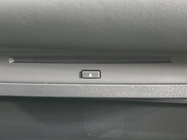 ハイブリッドS-G 登録済未使用車 新型10.5ディスプレイオーディオ TV・CD・DVDデッキ ETC2.0 バックガイドモニター 電動スライドドア レーダークルーズコントロール Bluetooth再生 LEDヘッド(5枚目)