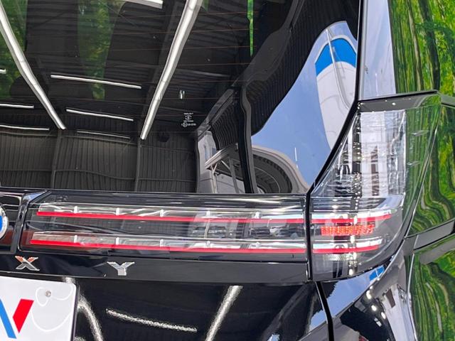 ハイブリッドS-G 登録済未使用車 新型10.5ディスプレイオーディオ TV・CD・DVDデッキ ETC2.0 バックガイドモニター 電動スライドドア レーダークルーズコントロール Bluetooth再生 LEDヘッド(30枚目)