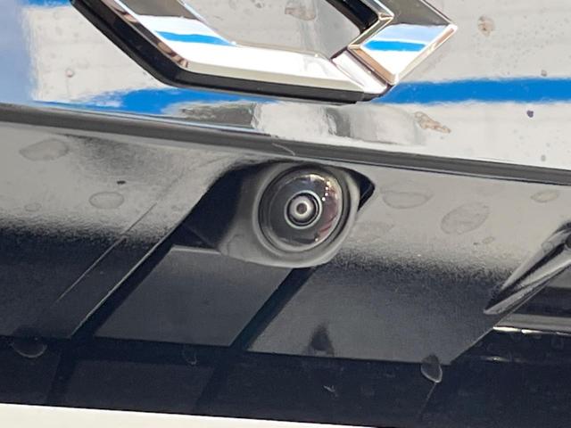ハイブリッドS-G 登録済未使用車 新型10.5ディスプレイオーディオ TV・CD・DVDデッキ ETC2.0 バックガイドモニター 電動スライドドア レーダークルーズコントロール Bluetooth再生 LEDヘッド(31枚目)