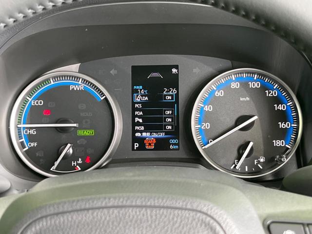 ハイブリッドS-G 登録済未使用車 新型10.5ディスプレイオーディオ TV・CD・DVDデッキ ETC2.0 バックガイドモニター 電動スライドドア レーダークルーズコントロール Bluetooth再生 LEDヘッド(43枚目)