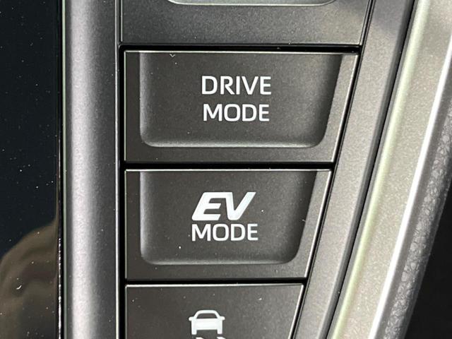 ハイブリッドS-G 登録済未使用車 新型10.5ディスプレイオーディオ TV・CD・DVDデッキ ETC2.0 バックガイドモニター 電動スライドドア レーダークルーズコントロール Bluetooth再生 LEDヘッド(44枚目)