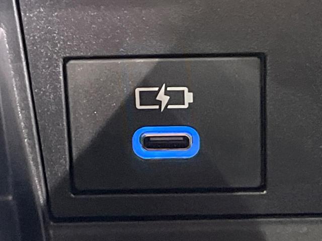 ハイブリッドS-G 登録済未使用車 新型10.5ディスプレイオーディオ TV・CD・DVDデッキ ETC2.0 バックガイドモニター 電動スライドドア レーダークルーズコントロール Bluetooth再生 LEDヘッド(51枚目)