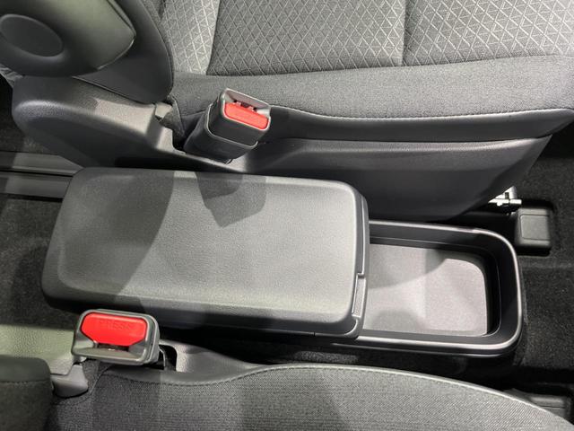 ハイブリッドS-G 登録済未使用車 新型10.5ディスプレイオーディオ TV・CD・DVDデッキ ETC2.0 バックガイドモニター 電動スライドドア レーダークルーズコントロール Bluetooth再生 LEDヘッド(53枚目)