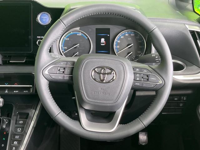 ハイブリッドS-G 登録済未使用車 新型10.5ディスプレイオーディオ TV・CD・DVDデッキ ETC2.0 バックガイドモニター 電動スライドドア レーダークルーズコントロール Bluetooth再生 LEDヘッド(60枚目)