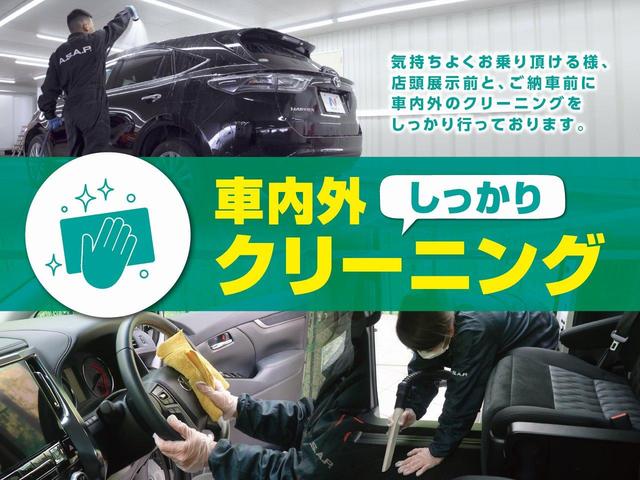 ハイブリッドS-G 登録済未使用車 新型10.5ディスプレイオーディオ TV・CD・DVDデッキ ETC2.0 バックガイドモニター 電動スライドドア レーダークルーズコントロール Bluetooth再生 LEDヘッド(62枚目)