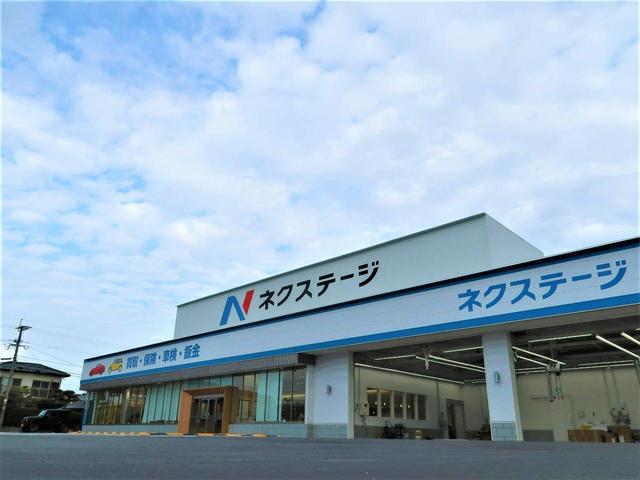 ハイブリッドS-G 登録済未使用車 新型10.5ディスプレイオーディオ TV・CD・DVDデッキ ETC2.0 バックガイドモニター 電動スライドドア レーダークルーズコントロール Bluetooth再生 LEDヘッド(74枚目)