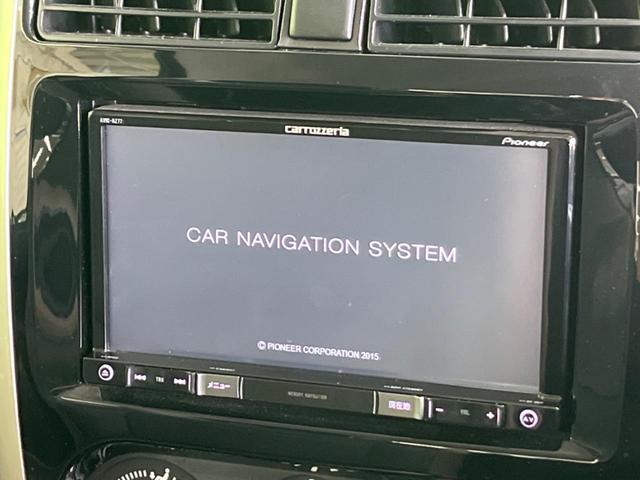 ランドベンチャー 禁煙車 ターボ SDナビ フルセグTV Bluetooth ETC リフトアップ ハーフレザーシート フロントフォグ 純正16インチAW プライバシーガラス 盗難防止装置 DVD再生 電動格納ミラー(3枚目)