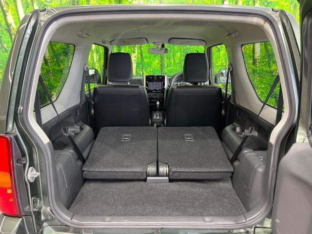 ランドベンチャー 禁煙車 ターボ SDナビ フルセグTV Bluetooth ETC リフトアップ ハーフレザーシート フロントフォグ 純正16インチAW プライバシーガラス 盗難防止装置 DVD再生 電動格納ミラー(12枚目)