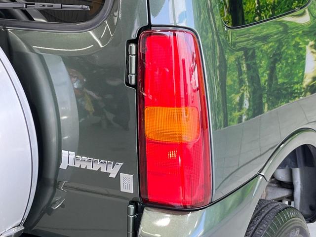 ランドベンチャー 禁煙車 ターボ SDナビ フルセグTV Bluetooth ETC リフトアップ ハーフレザーシート フロントフォグ 純正16インチAW プライバシーガラス 盗難防止装置 DVD再生 電動格納ミラー(30枚目)