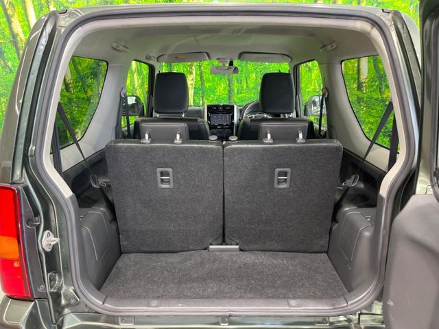 ランドベンチャー 禁煙車 ターボ SDナビ フルセグTV Bluetooth ETC リフトアップ ハーフレザーシート フロントフォグ 純正16インチAW プライバシーガラス 盗難防止装置 DVD再生 電動格納ミラー(31枚目)