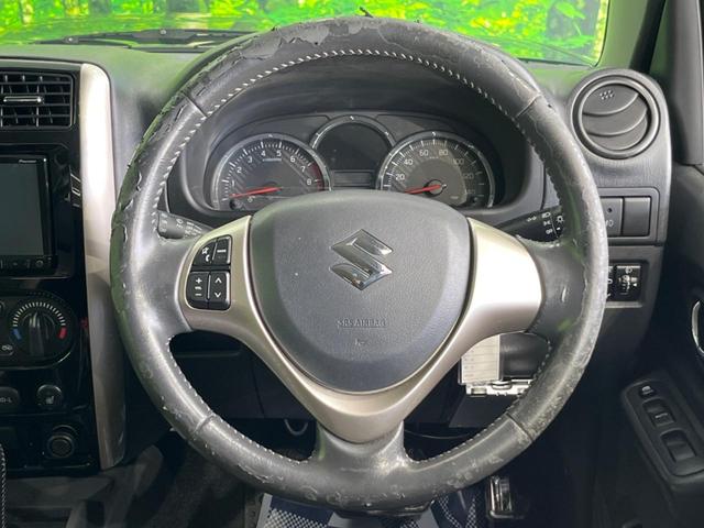 ランドベンチャー 禁煙車 ターボ SDナビ フルセグTV Bluetooth ETC リフトアップ ハーフレザーシート フロントフォグ 純正16インチAW プライバシーガラス 盗難防止装置 DVD再生 電動格納ミラー(41枚目)