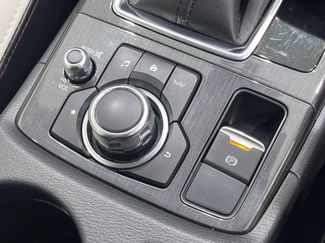 XD Lパッケージ 禁煙車 白革シート メーカーナビ スマートシティブレーキサポート レーダークルーズコントロール バックカメラ Bluetooth再生 フルセグTV ETC LEDヘッドライト パワーシ―ト(51枚目)