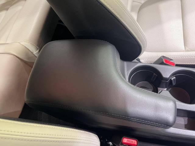 XD Lパッケージ 禁煙車 白革シート メーカーナビ スマートシティブレーキサポート レーダークルーズコントロール バックカメラ Bluetooth再生 フルセグTV ETC LEDヘッドライト パワーシ―ト(53枚目)