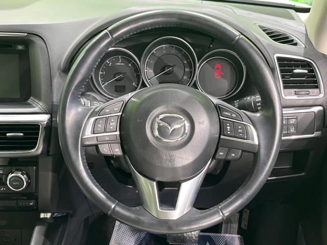 XD Lパッケージ 禁煙車 白革シート メーカーナビ スマートシティブレーキサポート レーダークルーズコントロール バックカメラ Bluetooth再生 フルセグTV ETC LEDヘッドライト パワーシ―ト(58枚目)
