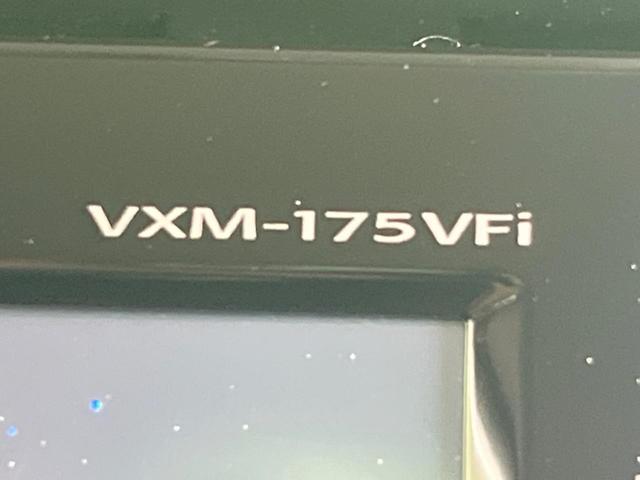 G・Lパッケージ 純正7インチナビ 電動スライドドア フルセグ バックカメラ ETC オートエアコン スマートキー 電動格納ミラー 盗難防止システム 横滑り防止機能 プライバシーガラス(46枚目)