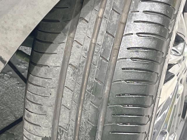 ハイブリッドXSターボ 禁煙車 パイオニア製8インチナビ 衝突軽減装置 両側電動スライドドア ターボ シートヒーター パドルシフト LEDヘッドランプ LEDフォグ クルーズコントロール スマートキー(29枚目)